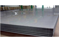 Пефорированный вибрируя одобренный ИСО цвета размера сетки 1200кс2400мм металла серый