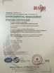 Китай Anping County Xinghuo Metal Mesh Factory Сертификаты
